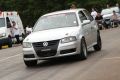 6º Festival de Arrancada