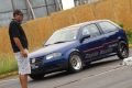 6º Festival de Arrancada