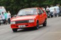 6º Festival de Arrancada