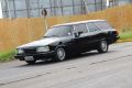 6º Festival de Arrancada