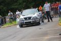 6º Festival de Arrancada