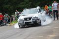 6º Festival de Arrancada