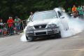 6º Festival de Arrancada