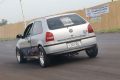 6º Festival de Arrancada