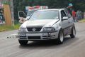 6º Festival de Arrancada
