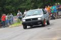 6º Festival de Arrancada