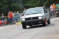 6º Festival de Arrancada