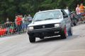 6º Festival de Arrancada