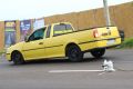 6º Festival de Arrancada