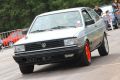 6º Festival de Arrancada