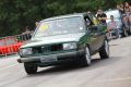 6º Festival de Arrancada