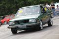 6º Festival de Arrancada