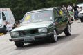 6º Festival de Arrancada