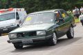 6º Festival de Arrancada