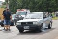 6º Festival de Arrancada