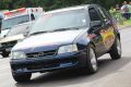 6º Festival de Arrancada