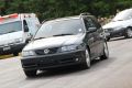 6º Festival de Arrancada