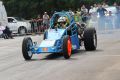 6º Festival de Arrancada
