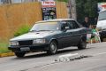 6º Festival de Arrancada
