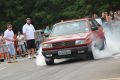6º Festival de Arrancada