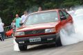 6º Festival de Arrancada