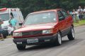 6º Festival de Arrancada
