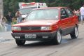 6º Festival de Arrancada
