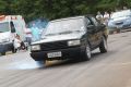 6º Festival de Arrancada