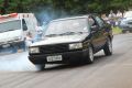 6º Festival de Arrancada