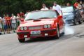 6º Festival de Arrancada