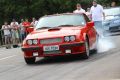 6º Festival de Arrancada