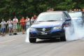 6º Festival de Arrancada