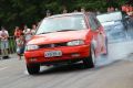 6º Festival de Arrancada