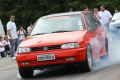 6º Festival de Arrancada