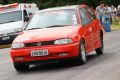 6º Festival de Arrancada