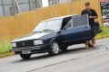 6º Festival de Arrancada