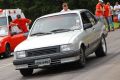 6º Festival de Arrancada