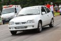 6º Festival de Arrancada