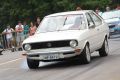 6º Festival de Arrancada