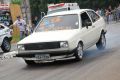 6º Festival de Arrancada