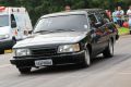 6º Festival de Arrancada
