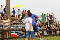 6º Festival de Arrancada
