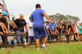 6º Festival de Arrancada