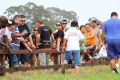 6º Festival de Arrancada
