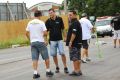 6º Festival de Arrancada