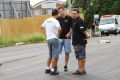 6º Festival de Arrancada