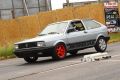 6º Festival de Arrancada