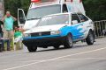 6º Festival de Arrancada