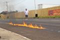 6º Festival de Arrancada