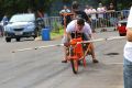 6º Festival de Arrancada